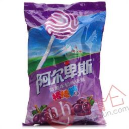 图片暂无